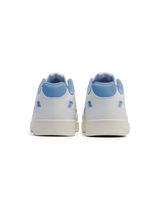 hummel Women's St. Power Play Lzd Shoes-4
