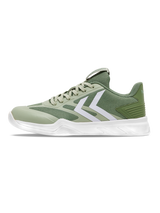 hummel Unisex Uruz III Shoes-1