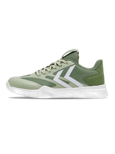 hummel Unisex Uruz III Shoes-1