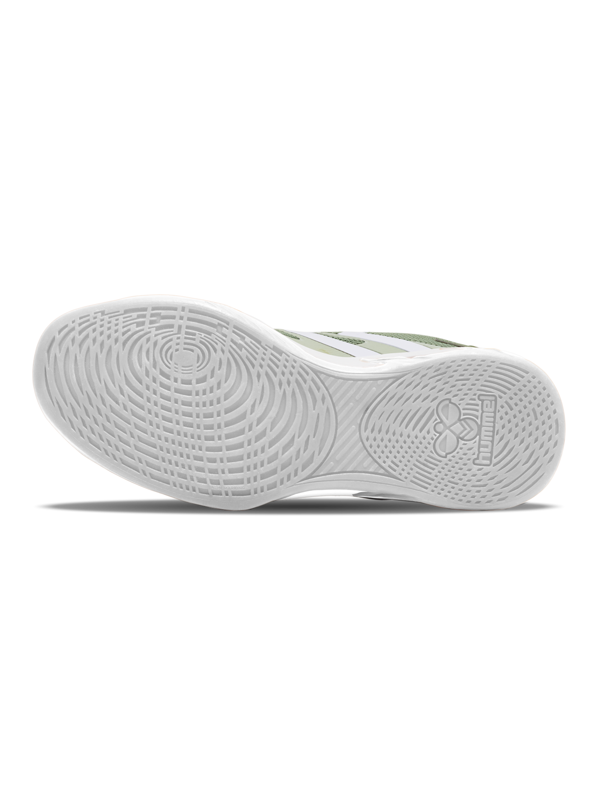 hummel Unisex Uruz III Shoes-2