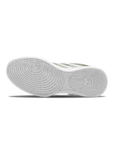 hummel Unisex Uruz III Shoes-2