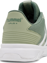 hummel Unisex Uruz III Shoes-3