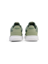 hummel Unisex Uruz III Shoes-4