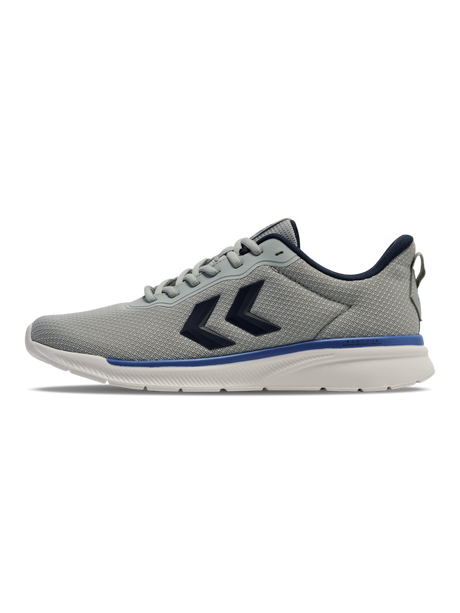 hummel Unisex Reach Tr Breathable MS2 Shoes-1