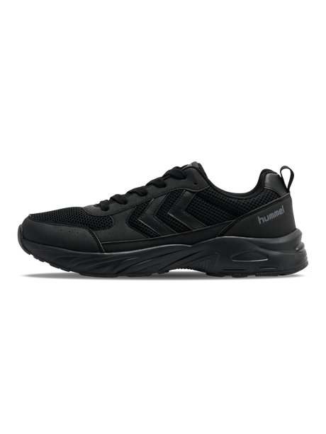 hummel Unisex Enduro Light Shoes-1