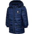 hummel Infant & Toddler Mosgrave Tex Jacket-1