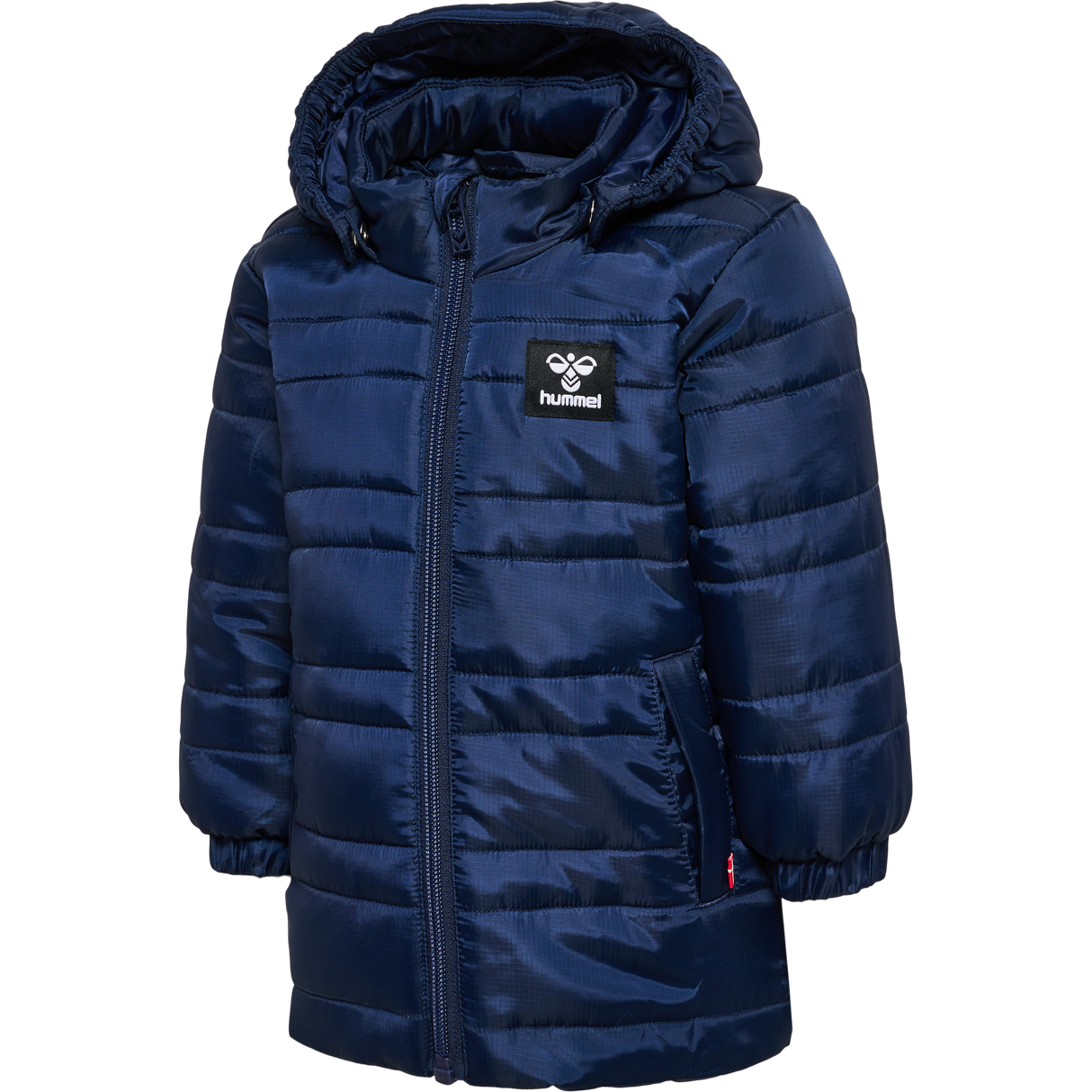 hummel Infant & Toddler Mosgrave Tex Jacket-1