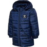 hummel Infant & Toddler Mosgrave Tex Jacket-1