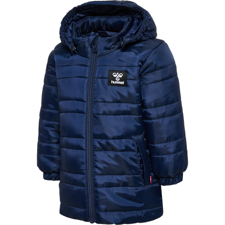 hummel Infant & Toddler Mosgrave Tex Jacket-1