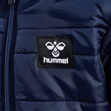 hummel Infant & Toddler Mosgrave Tex Jacket-3