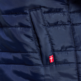 hummel Infant & Toddler Mosgrave Tex Jacket-4