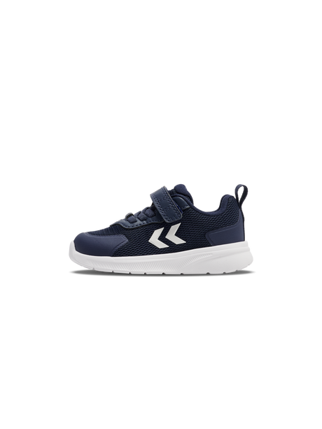 hummel Infant & Toddler Actus Tr Breathable Shoes-1