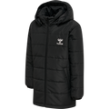hummel Youth Echo Jacket-1