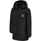 hummel Youth Echo Jacket-1