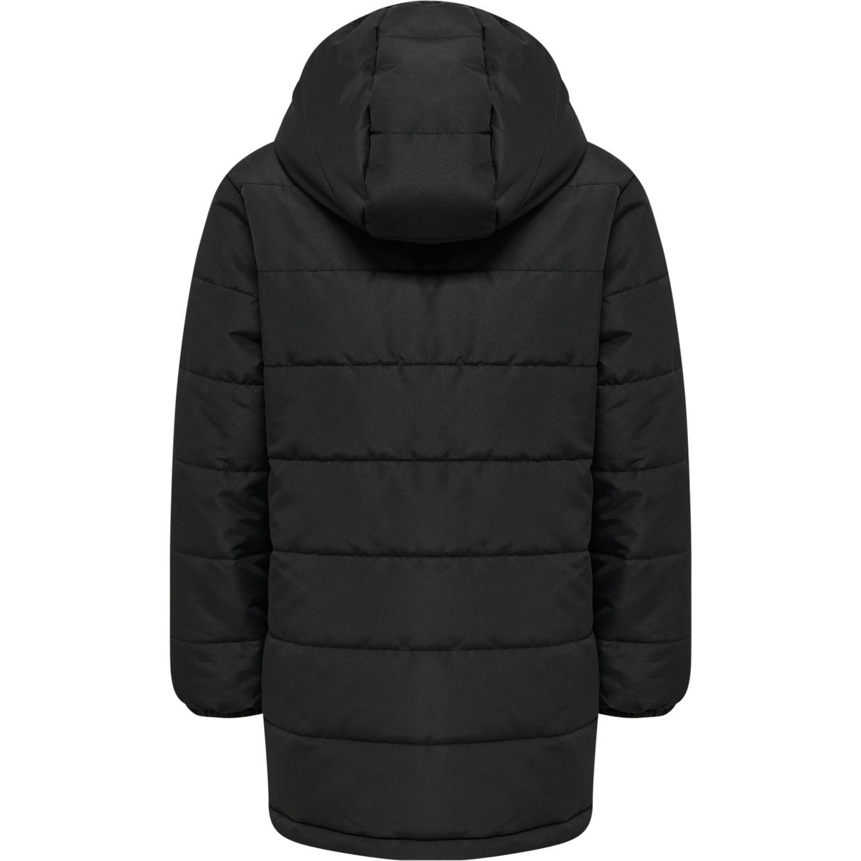 hummel Youth Echo Jacket-2
