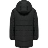 hummel Youth Echo Jacket-2
