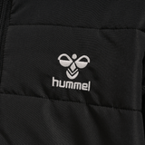 hummel Youth Echo Jacket-3