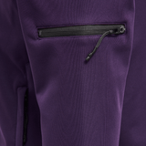 hummel Women's North Softshell Jacket-3