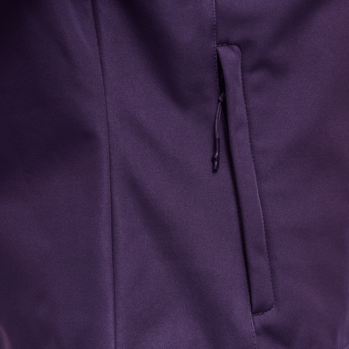 hummel Women's North Softshell Jacket-4