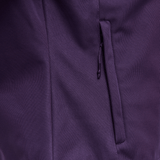 hummel Women's North Softshell Jacket-4