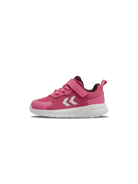 hummel Infant & Toddler Actus Tr Breathable Shoes-1