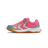 hummel Youth Multiplay Flex Velcro 2.0 Shoes-1