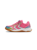 hummel Youth Multiplay Flex Velcro 2.0 Shoes-1