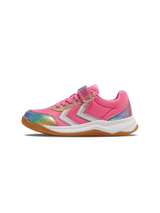 hummel Youth Multiplay Flex Velcro 2.0 Shoes-1