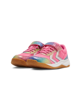 hummel Youth Multiplay Flex Velcro 2.0 Shoes-2
