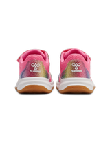 hummel Youth Multiplay Flex Velcro 2.0 Shoes-4