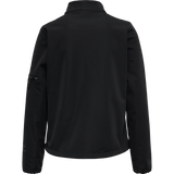 hummel Women's North Softshell Jacket-2