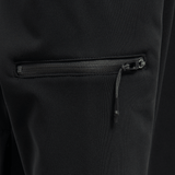 hummel Women's North Softshell Jacket-3
