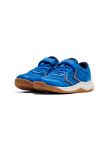 hummel Youth Multiplay Flex Velcro 2.0 Shoes-2