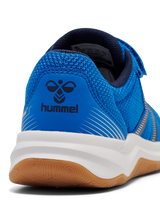 hummel Youth Multiplay Flex Velcro 2.0 Shoes-3