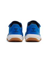 hummel Youth Multiplay Flex Velcro 2.0 Shoes-4