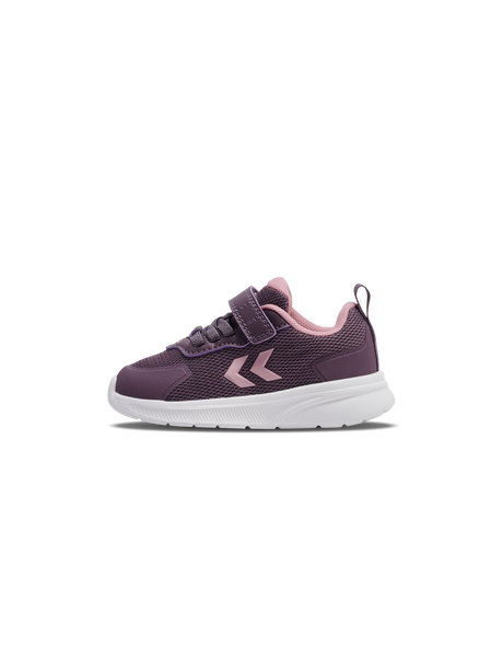 hummel Infant & Toddler Actus Tr Breathable Shoes-1
