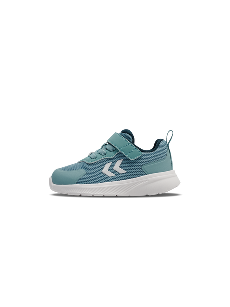 hummel Infant & Toddler Actus Tr Breathable Shoes-1