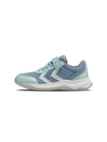 hummel Youth Multiplay Flex Velcro 2.0 Shoes-1