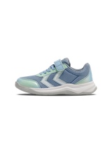 hummel Youth Multiplay Flex Velcro 2.0 Shoes-1
