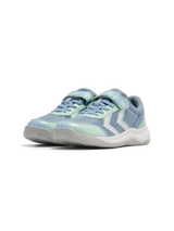 hummel Youth Multiplay Flex Velcro 2.0 Shoes-2