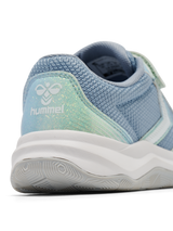 hummel Youth Multiplay Flex Velcro 2.0 Shoes-3
