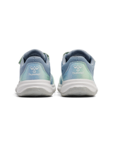 hummel Youth Multiplay Flex Velcro 2.0 Shoes-4