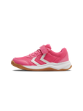 hummel Youth Multiplay Flex Velcro 2.0 Shoes-1