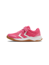 hummel Youth Multiplay Flex Velcro 2.0 Shoes-1