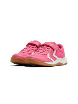 hummel Youth Multiplay Flex Velcro 2.0 Shoes-2