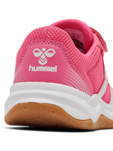 hummel Youth Multiplay Flex Velcro 2.0 Shoes-3