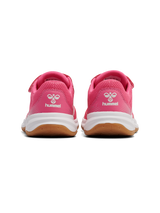 hummel Youth Multiplay Flex Velcro 2.0 Shoes-4