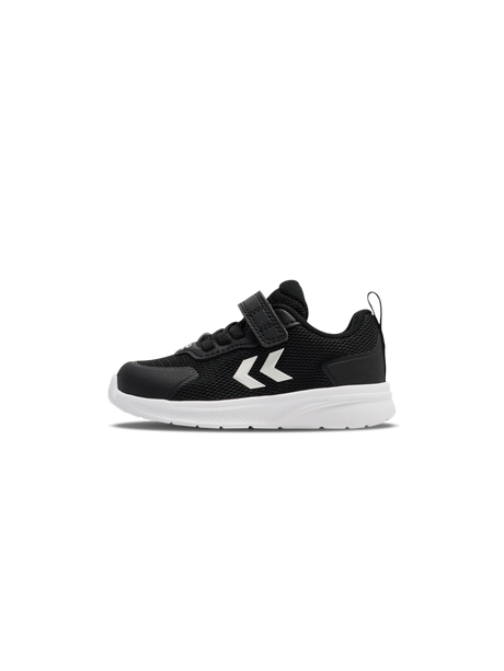 hummel Infant & Toddler Actus Tr Breathable Shoes-1