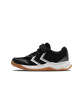 hummel Youth Multiplay Flex Velcro 2.0 Shoes-1