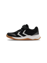 hummel Youth Multiplay Flex Velcro 2.0 Shoes-1